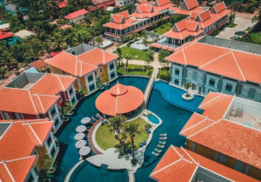 Memoire Palace Resort & Spa